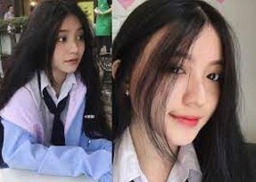 Phim sex VLXX - Nữ sinh Nguyễn Văn Linh lộ clip sex hot
