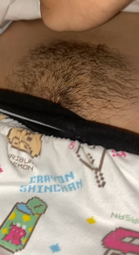 Phim sex Việt69 - Rình con em ngủ rồi sờ lồn